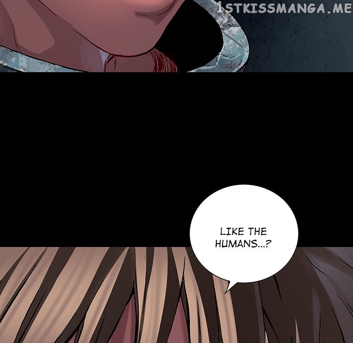 Leviathan, Chapter 177 image 59